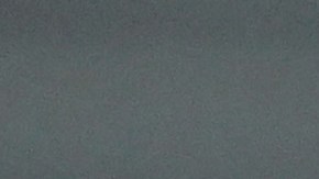 Shohei Ohtani alcanza nuevos récords