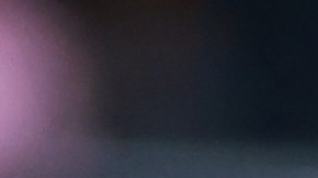 Messi celebra su segundo gol ante Orlando City.