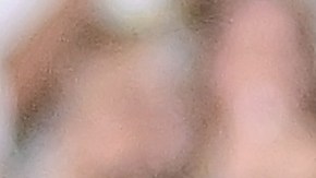 Thibaut Courtois se perderá toda la temporada 2023/2024.