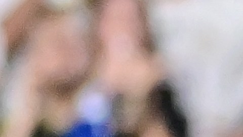 Thibaut Courtois se perderá toda la temporada 2023/2024.