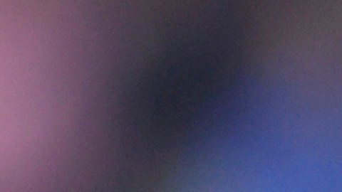 Messi y el Inter Miami jugarán ante el Dallas FC.