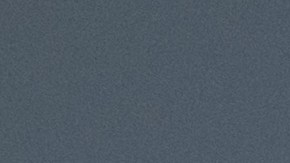 AUSTIN, TEXAS - AUGUST 03: A person pumps gas at a Shell gas station on August 03, 2023 in Austin, Texas. Gas stations around the country have boosted prices by an average of 26 cents a gallon over the past month as irregular temperatures have made fuel-making more challenging due to the slowing of cooling processes needed to refine crude oil. (Photo by Brandon Bell/Getty Images)