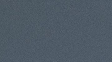 AUSTIN, TEXAS - AUGUST 03: A person pumps gas at a Shell gas station on August 03, 2023 in Austin, Texas. Gas stations around the country have boosted prices by an average of 26 cents a gallon over the past month as irregular temperatures have made fuel-making more challenging due to the slowing of cooling processes needed to refine crude oil. (Photo by Brandon Bell/Getty Images)