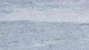 Tragedia en Hawaii aumenta; sube a 53 el número de muertes provocadas por los incendios