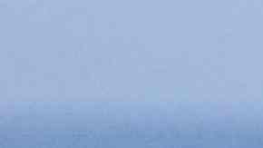 850 personas siguen desaparecidas después de los incendios forestales en Hawaii