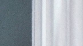 Alicia Bárcena y Antony Blinken durante la rueda de prensa en el Departamento de Estado.