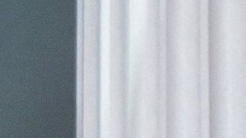 Alicia Bárcena y Antony Blinken durante la rueda de prensa en el Departamento de Estado.