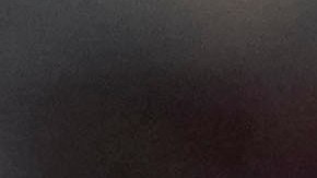 Clayton Kershaw se fue sin decisión tras cinco innings.