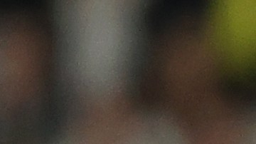 Ivonne Chacón disputa un balón durante el partido de fase de grupos contra Marruecos.