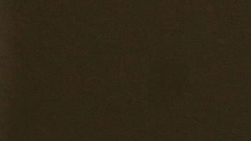 Rara bacteria carnívora suma 8 víctimas mortales en lo que va del año; Nueva York y Florida en alerta