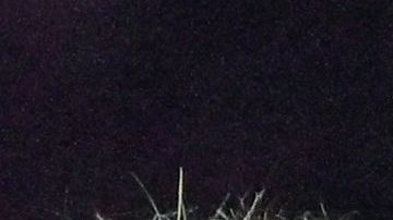 Messi es la principal motivación de la Conmebol.