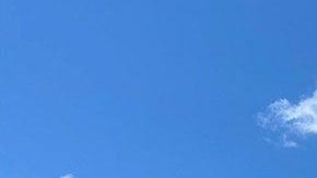 México confirma la muerte de 2 personas mexicanas entre los más de 100 fallecidos por los incendios en Hawaii