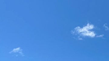 México confirma la muerte de 2 personas mexicanas entre los más de 100 fallecidos por los incendios en Hawaii