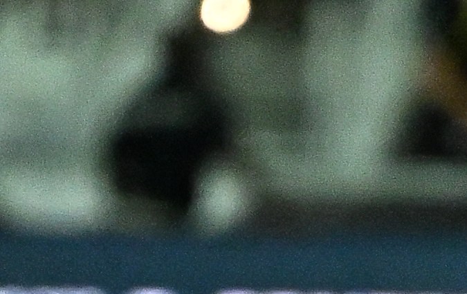 Messi celebrando gol ante Charlotte FC. Foto: CHANDAN KHANNA/AFP via Getty Images.