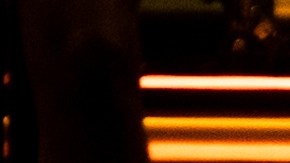 Luis Miguel en su concierto del 4 de agosto de 2023, en el Movistar Arena de Buenos Aires, Argentina.