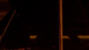 Luis Miguel en el Movistar Arena de Buenos Aires, Argentina, en su concierto del 4 agosto de 2023.