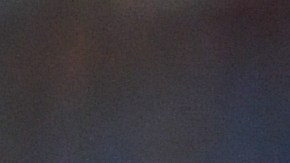 El equipo que hace vida en el estado de la Florida tuvo una seria conversación con la máxima estrella del equipo para estar apartado de la organización en los próximos días mientras se hacen las averiguaciones sobre sus acusaciones