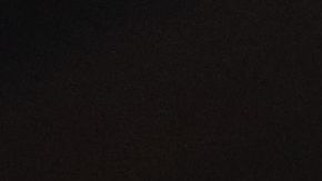 La fiscalía en Georgia pide que se juzgue a Trump y a sus aliados al mismo tiempo.