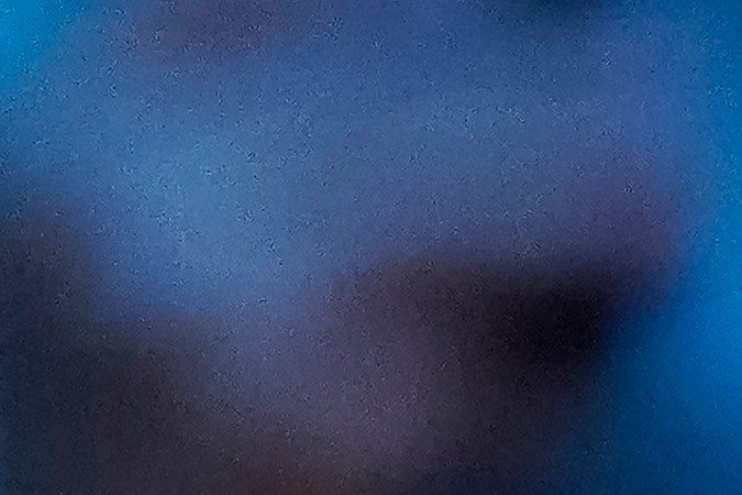 Logan Paul asiste a la pelea entre Jake Paul y Nate Diaz en el American Airlines Center el 5 de agosto de 2023 en Dallas, Texas. Foto: Sam Hodde/Getty Images.