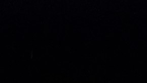 Jake Paul Vs. Nate Diaz.