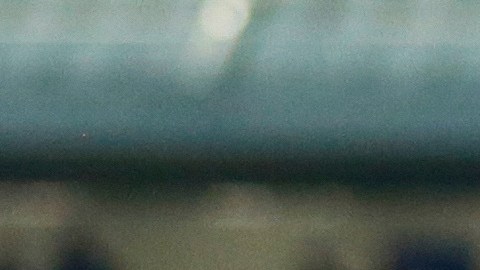 Jesús Manuel Corona.