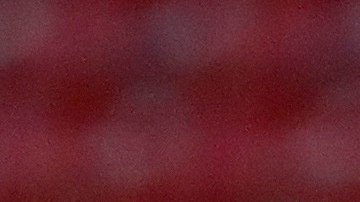 Tecatito Corona no se ha establecido en Sevilla.