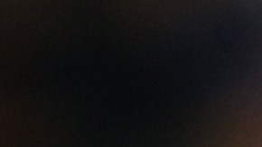 Megan Rapinoe ríe después de volar su cobro en la tanda de penales.