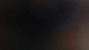 Megan Rapinoe ríe después de volar su cobro en la tanda de penales.