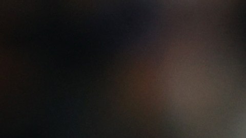 Megan Rapinoe ríe después de volar su cobro en la tanda de penales.