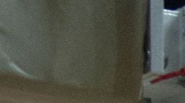 Anthony Edwards fue el héroe para Estados Unidos.