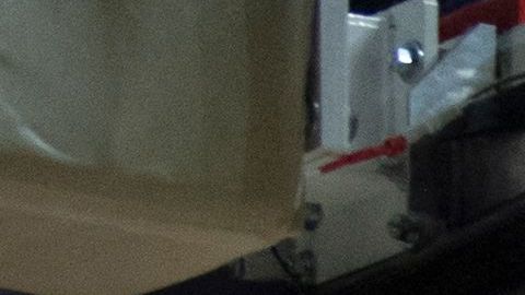 Anthony Edwards fue el héroe para Estados Unidos.