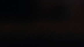 Jugador brasileño Hulk celebra gol.