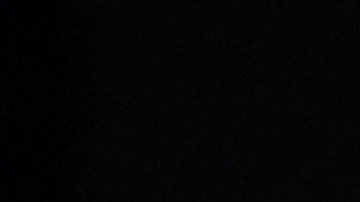 Simone Biles en su presentación en Chicago.