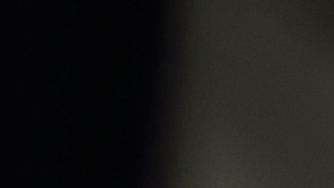 DeSantis suspendió a otra fiscal estatal electa en Florida.