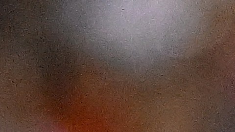 Lionel Messi en la victoria del Inter Miami contra Dallas.