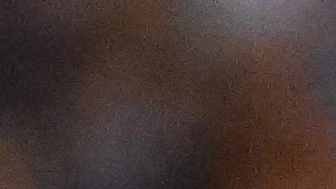 Lionel Messi ha causado furor desde que se uniformó con el Inter Miami.