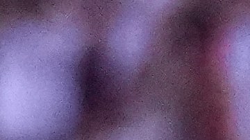 Messi cobrando un penal para el Inter Miami.