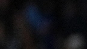 Inglaterra viene de eliminar a Nigeria.