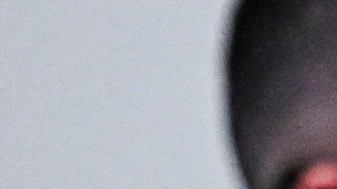 Arrestan a alumno de secundaria por amenazar en redes sociales con detonar bomba en colegio de Florida
