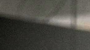 Haití vive una espiral de violencia de las bandas armadas que se ha saldado con más de 2,400 muertos en 2023.