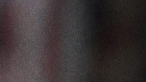 Antoine Griezmann, figura del Atlético de Madrid de La Liga española.