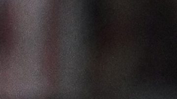 Antoine Griezmann, figura del Atlético de Madrid de La Liga española.