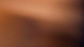 El veterano lanzador de los Rangers dominó a placer la ofensiva de los angelinos y con un poco de ayuda de su bullpen le propinaron una derrota al equipo de los Ángeles