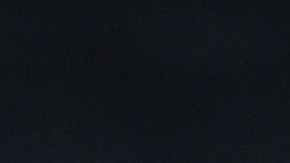 Anthony Edwards está destinado a ser el líder de USA.