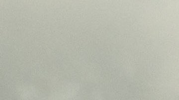 Autoridades identifican a hombre muere protegiendo a su perro del fuego en Hawaii