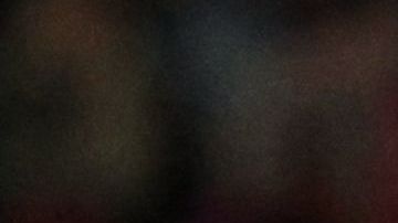 España espera rival entre Inglaterra y Australia.