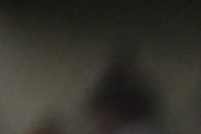 Messi ha marcado gol en todos los partidos de la Leagues Cup. ANGELA WEISS-Getty Images.