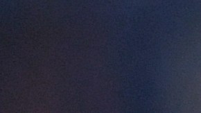 Tras más averiguaciones se han descubierto muchas pruebas y se reveló que el jugador presenta varias denuncias en República Dominicana por un caso similar al que se le acusa en Estados Unidos.