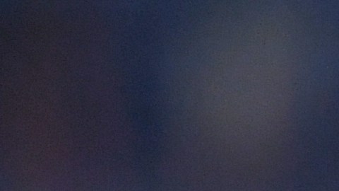 Tras más averiguaciones se han descubierto muchas pruebas y se reveló que el jugador presenta varias denuncias en República Dominicana por un caso similar al que se le acusa en Estados Unidos.