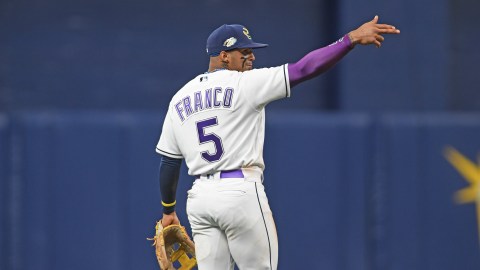 Múltiples reacciones han surgido tras esta acción y se espera que en los próximos días el comité de investigación de la MLB de a conocer los resultados de las investigaciones